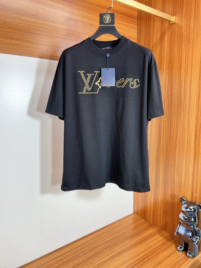 Louis Vuitton T-Shirts